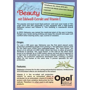 Opal Beauty Wellness 